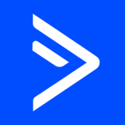 active_campaign