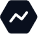 ai_ml_api