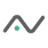alpha_vantage