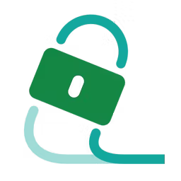 anonyflow