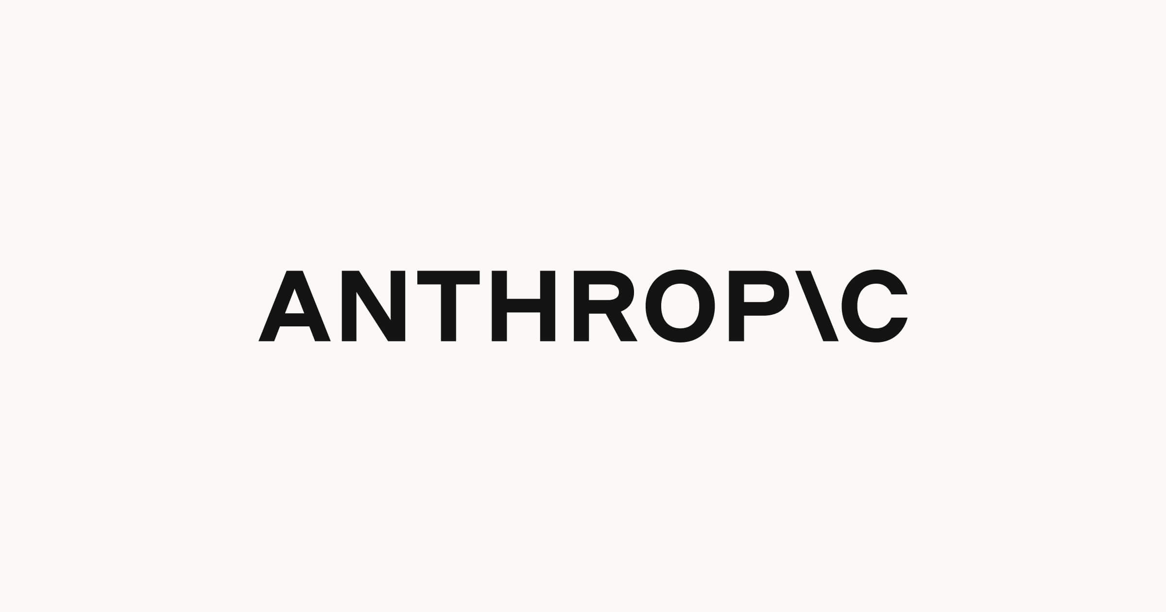 anthropic_administrator