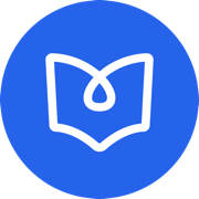 api_bible