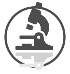 api_labz