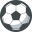 api_sports