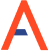ascora