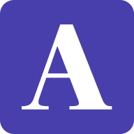 ashby