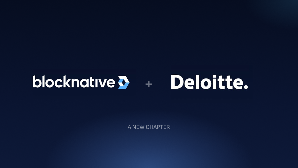 blocknative