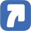 boxhero