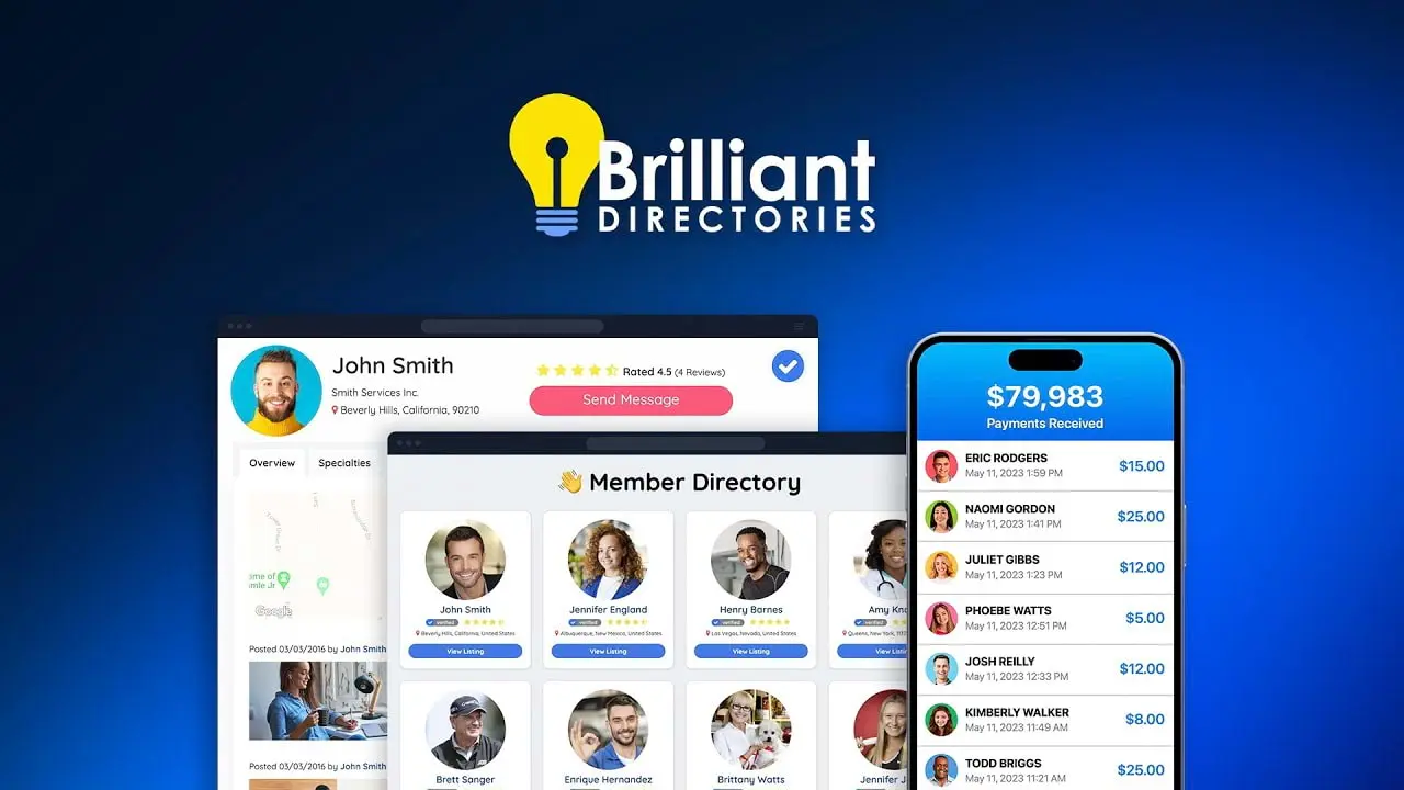 brilliant_directories