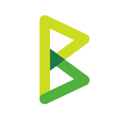 btcpay_server