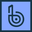 bugsnag