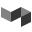 buildkite