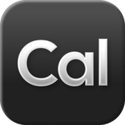cal