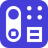 capsule_crm