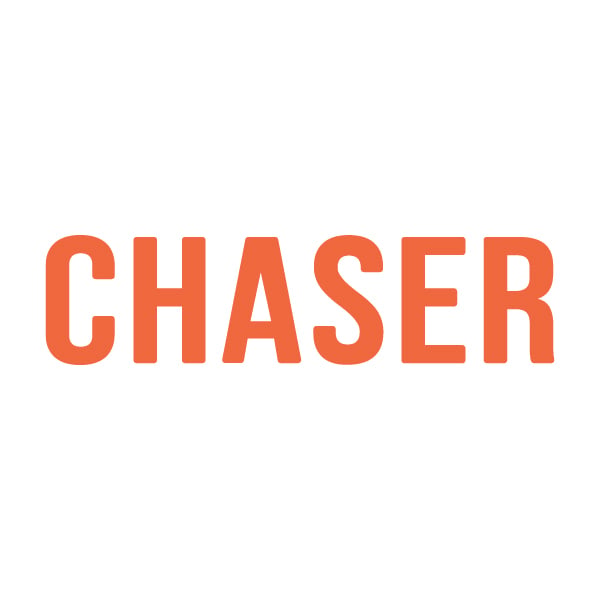 chaser