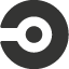 circleci
