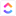 clickup