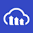 cloudinary