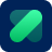 coinranking