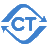 conversion_tools
