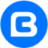 convolo_ai