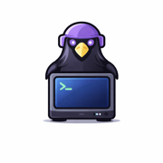 crowterminal