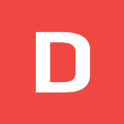 dadata_ru