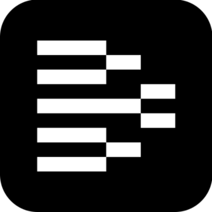datarobot