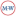 dictionary_api