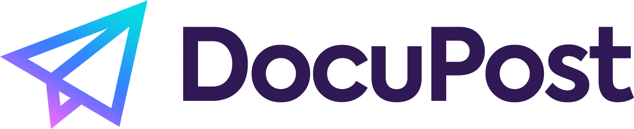 docupost