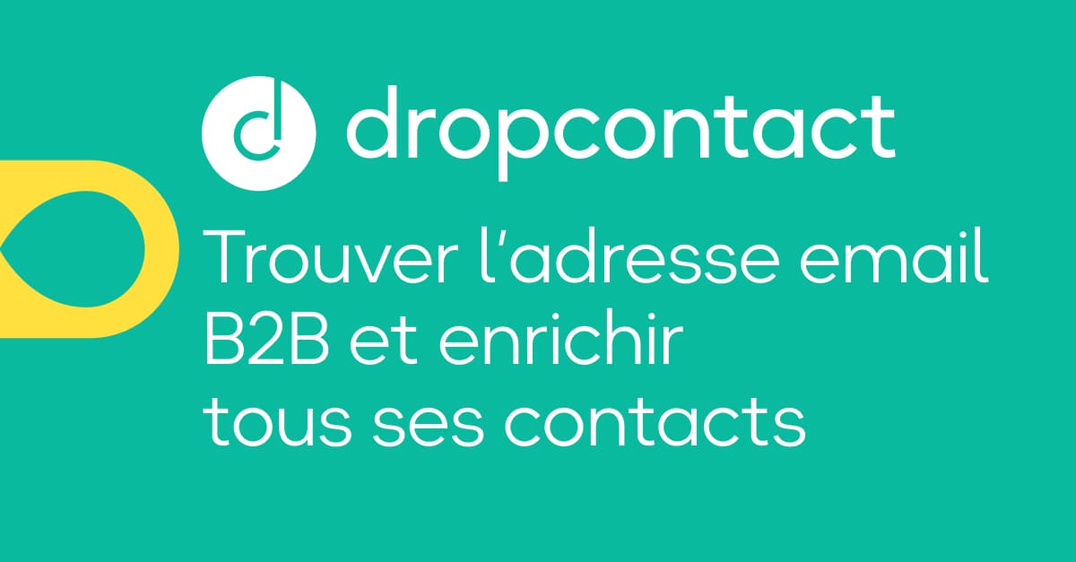 dropcontact