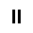 elevenlabs
