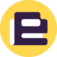 encodian