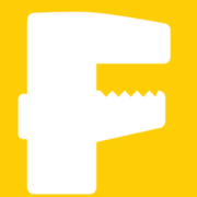 fixer