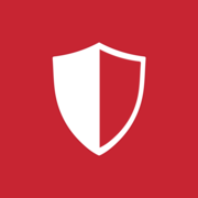 fraudlabs_pro