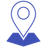 geoapify