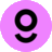 gigasheet