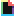giphy