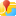 google_maps