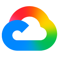 googlebigquery