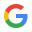 googlesuper