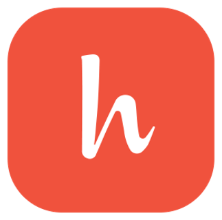 handwrytten