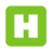 helloleads