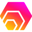 hex