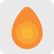 honeyhive