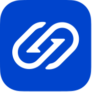 hookdeck