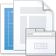 html_to_image
