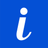 imagekit_io