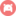 incident_io