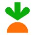 instacart